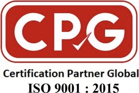 ISO9001